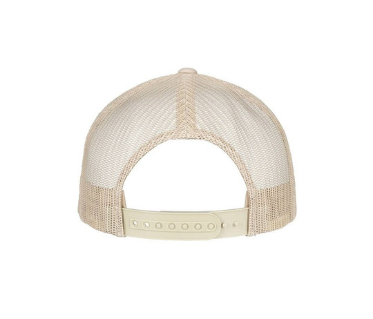 FLEXFIT FX6506 - Casquette style trucker