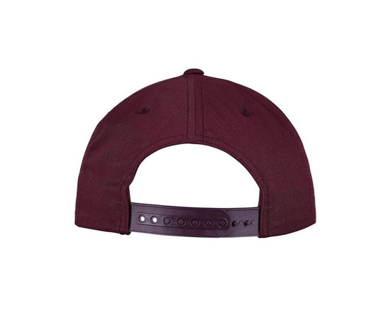 Flexfit FX7706 - Snapback-Kappe