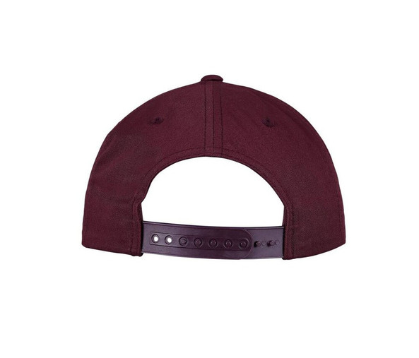 Flexfit FX7706 - Snapback Cap