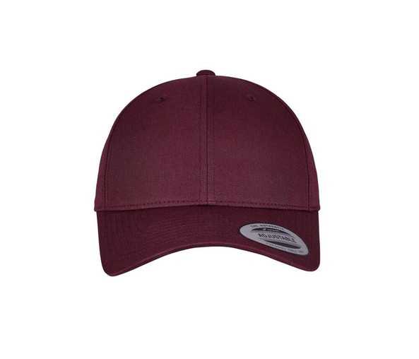 Flexfit FX7706 - Snapback Cap
