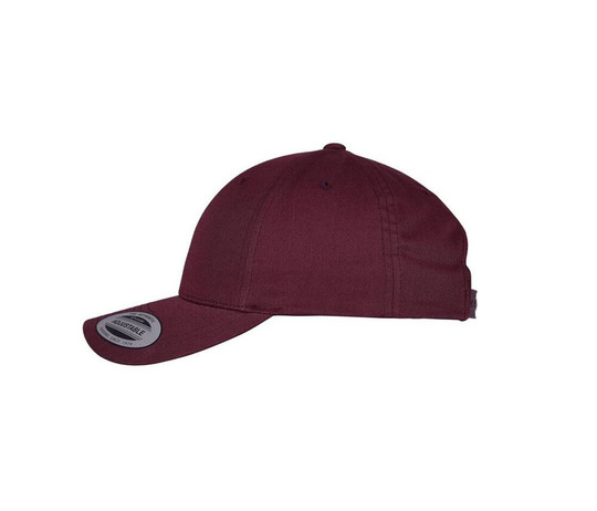 Flexfit FX7706 - Snapback-Kappe