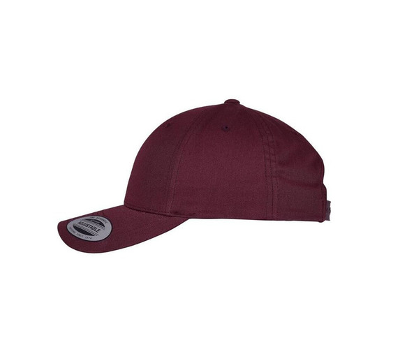 Flexfit FX7706 - Snapback Cap