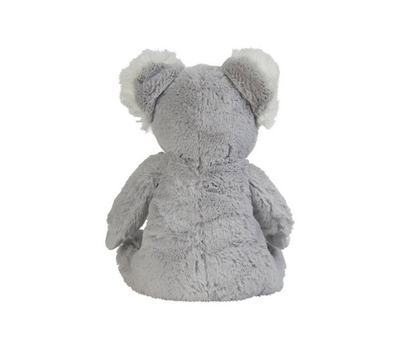 Mumbles MM060 - Knuffel print me