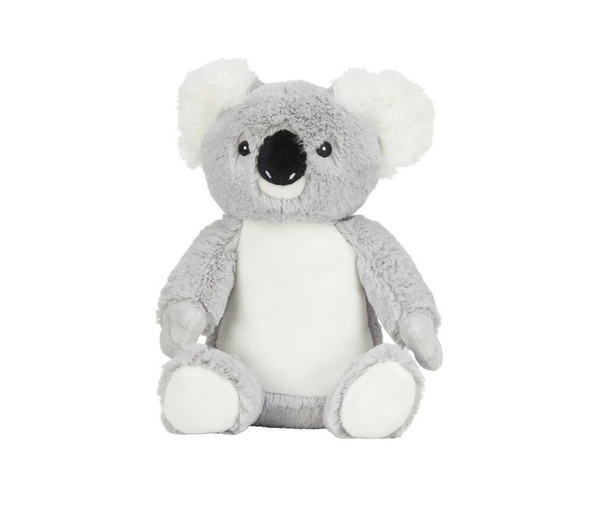 Mumbles MM060 - Knuffel print me