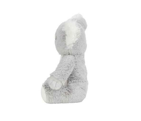 Mumbles MM060 - Knuffel print me