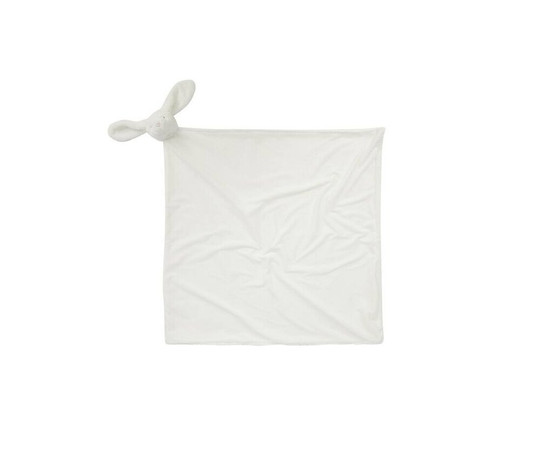 Mumbles MM751 - Flaches Kuscheltier