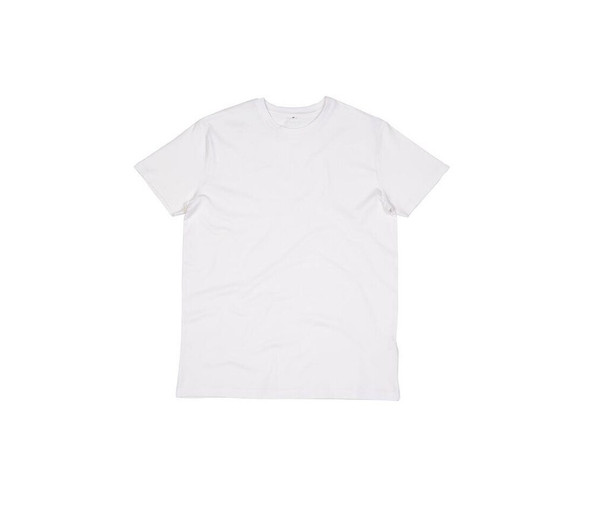 MANTIS MT001 - Men's organic t-shirt