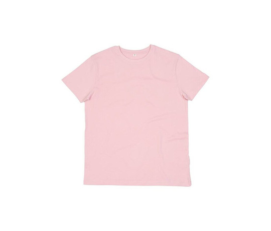 Mantis MT001 - Herren Bio-T-Shirt