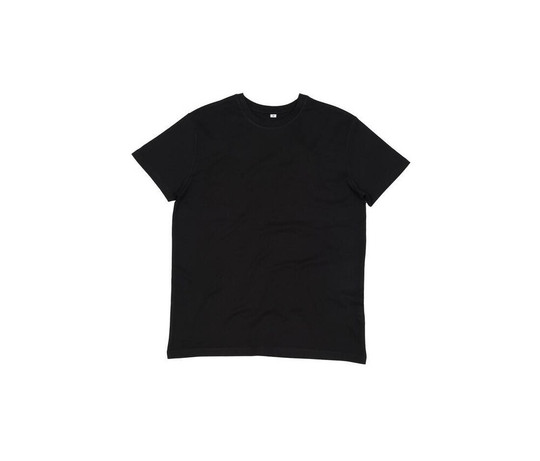 MANTIS MT001 - Men's organic t-shirt