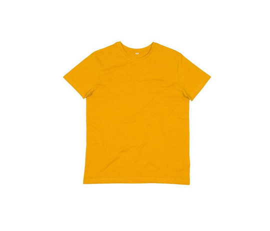 MANTIS MT001 - Tee-shirt homme en coton organique