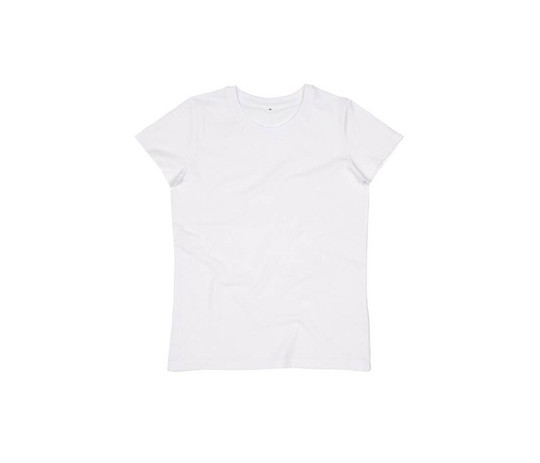 MANTIS MT002 - WOMEN'S ESSENTIAL ORGANIC T
