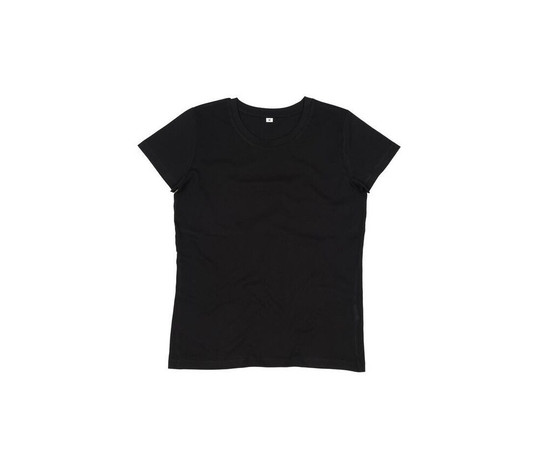 Mantis MT002 - DAMERNAS ESSENTIAL ORGANIC T