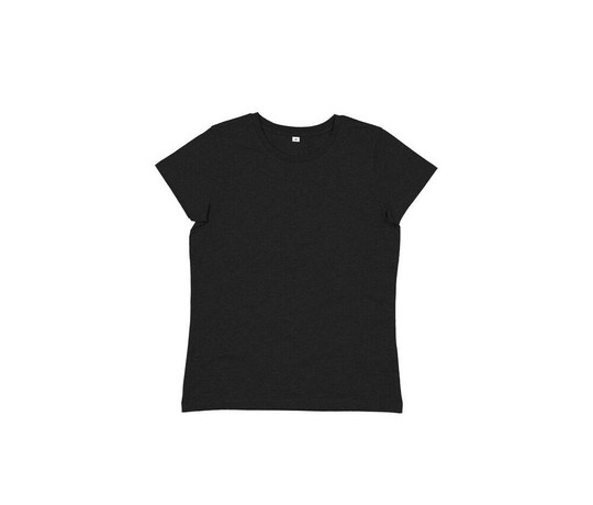 Mantis MT002 - DAMEN ESSENTIAL ORGANIC T