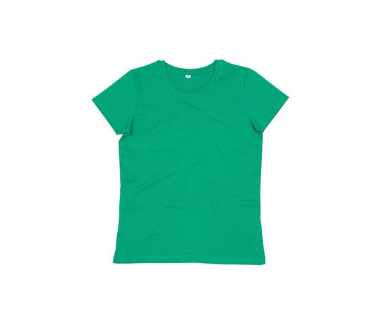 Mantis MT002 - DAMEN ESSENTIAL ORGANIC T
