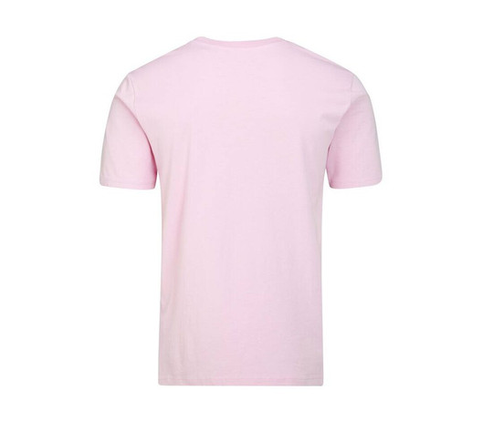 MANTIS MT003 - Unisex organic T