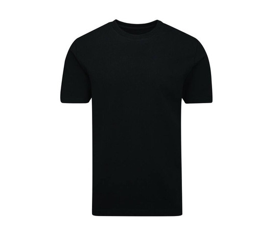 MANTIS MT003 - Tee-shirt lourd unisexe