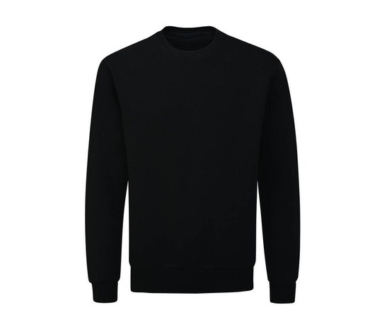 MANTIS MT005 - Sweat col rond 280 écoresponsable