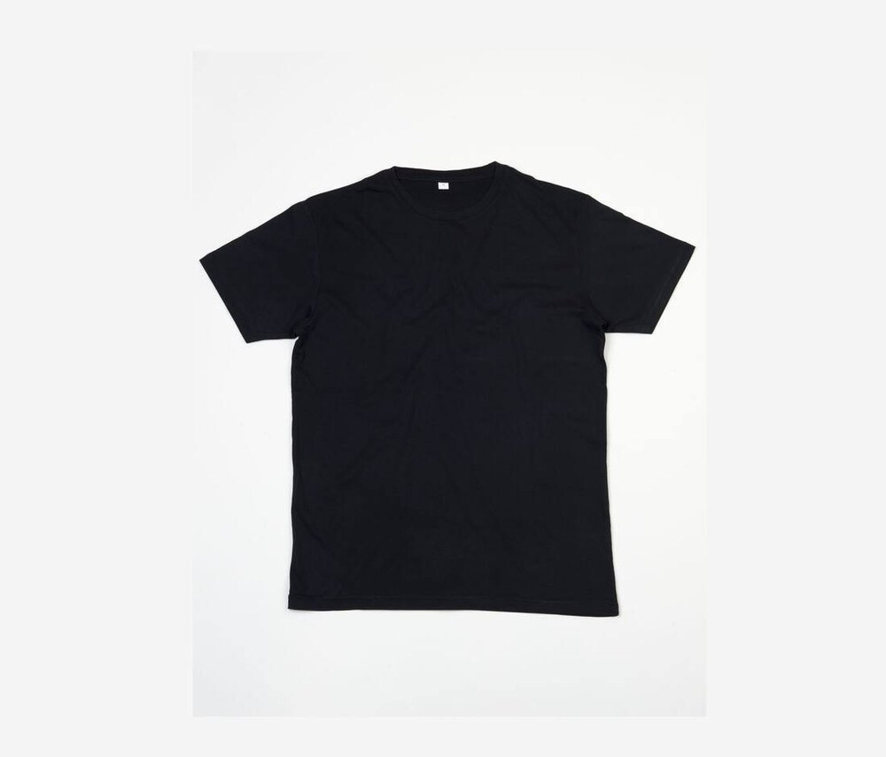 Mantis MT068 - Herren T-Shirt 150