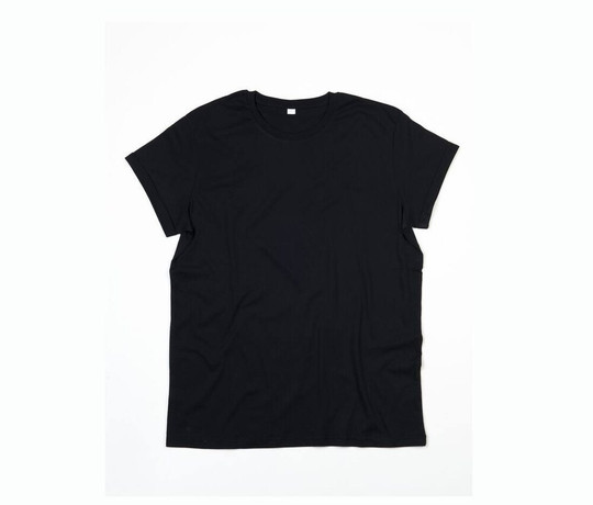 MANTIS MT080 - MEN'S ROLL SLEEVE T