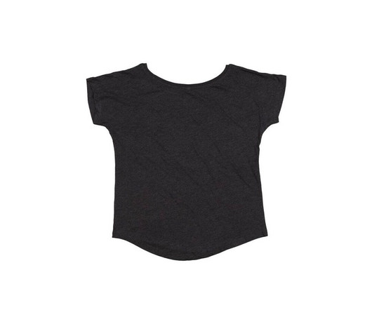 Mantis MT091 - DAMEN LOOSE FIT T