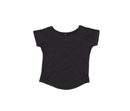 Mantis MT091 - DAMEN LOOSE FIT T