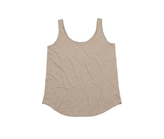 Mantis MT092 - DAMEN-LOCKER SITZENDE WESTE