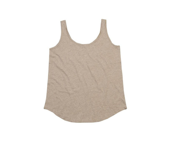 Mantis MT092 - DAMEN-LOCKER SITZENDE WESTE
