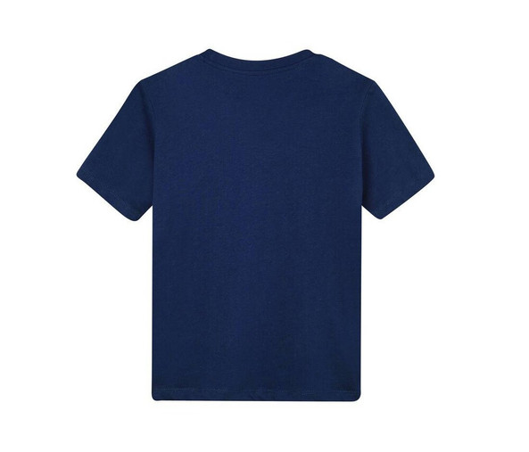 MANTIS MTK001 - Kids crewneck t-shirt