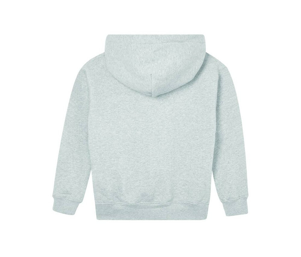 Mantis MTK004 - Felpa con cappuccio per bambini