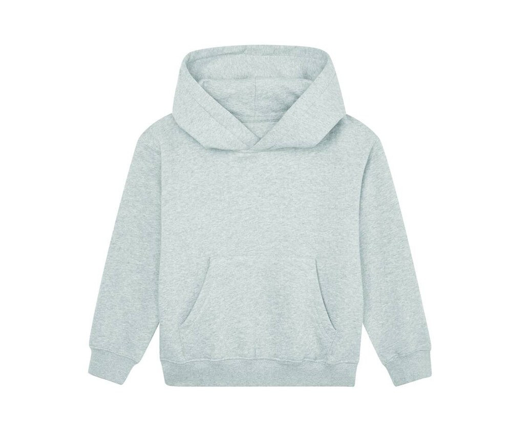 Mantis MTK004 - Felpa con cappuccio per bambini