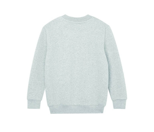 MANTIS MTK005 - Kids set in sweatshirt