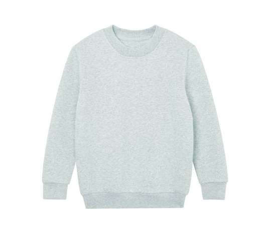MANTIS MTK005 - Kids set in sweatshirt