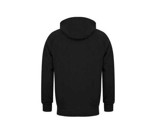 TOMBO TL710 - Sports sweatshirt