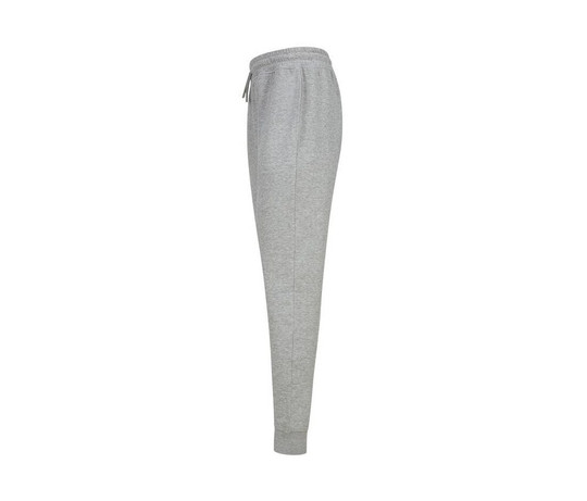 TOMBO TL720 - UNISEX ATHLEISURE JOGGERS