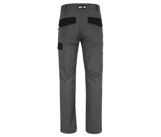 HEROCK HK015 - Multipocket workwear trousers