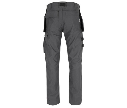 HEROCK HK019 - Multi-pocket workwear trousers with Coolmax® technology