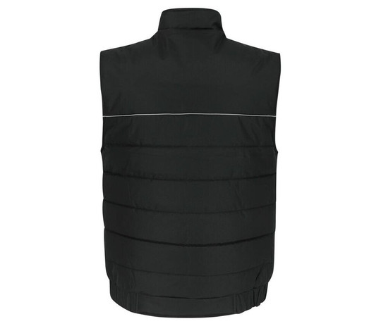HEROCK HK220 - Padded workwear bodywarmer