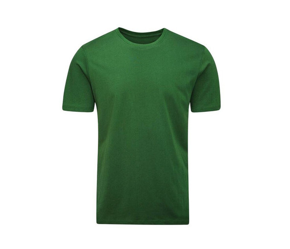 MANTIS MT001 - Men's organic t-shirt