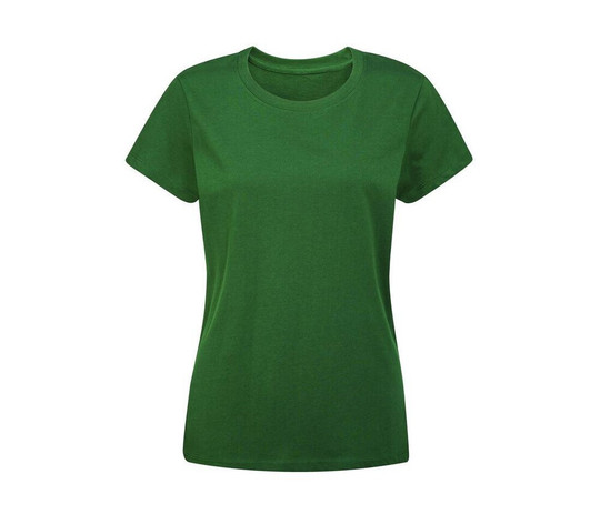 MANTIS MT002 - WOMEN'S ESSENTIAL ORGANIC T
