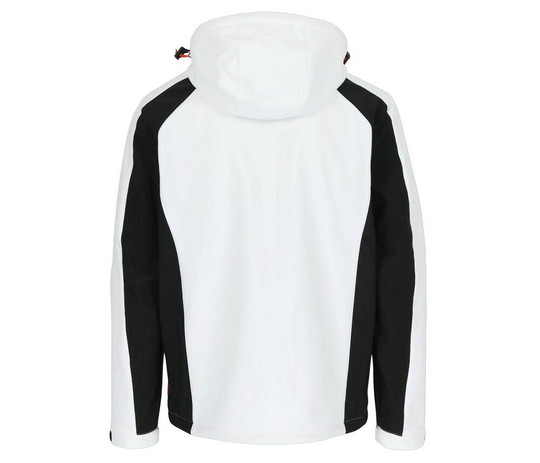 Herock HK175 - Softshell Trystan jacket
