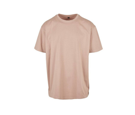 Build Your Brand BY102 - Oversize T-shirt