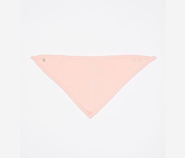 Babybugz BZ023 - BANDANA-LÄTZCHEN