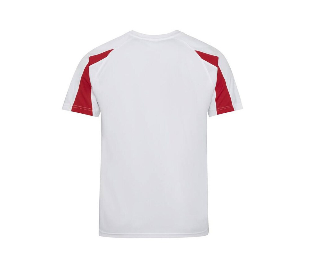 Just Cool JC003 - KONTRAST COOL T