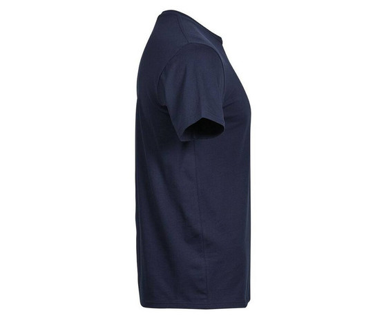 TEE JAYS TJ400 - Slim fitted men’s stretch crew neck tee