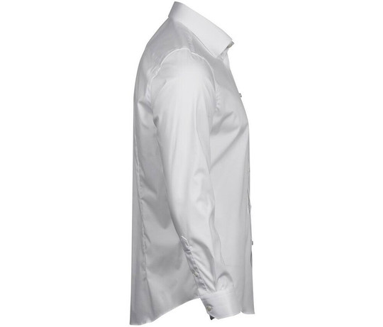 Tee Jays TJ4024 - Figurbetontes und elastisches Herrenhemd