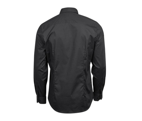 TEE JAYS TJ4024 - Fitted and stretch men's dress shirt