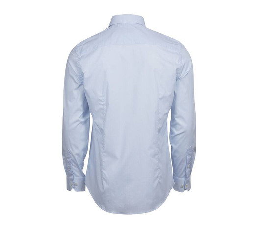 TEE JAYS TJ4024 - Chemise homme stretch et ajustée