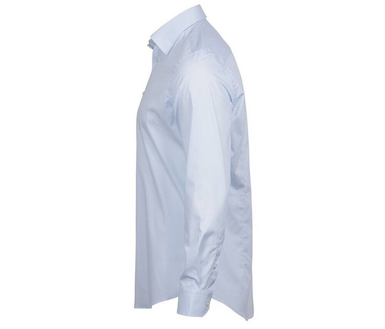 TEE JAYS TJ4024 - Chemise homme stretch et ajustée