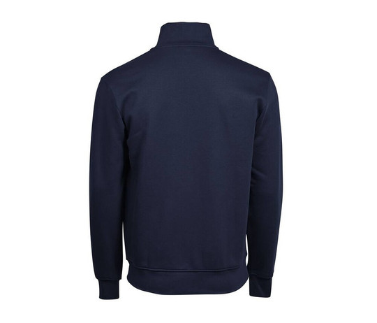 TEE JAYS TJ5440 - Brushed heavyweight sweatshirt