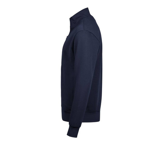 TEE JAYS TJ5440 - Brushed heavyweight sweatshirt